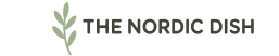 The Nordic Dish