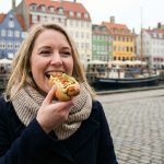 Danish Hot Dogs: The Crunchy, Creamy Street-Food Icon of Copenhagen