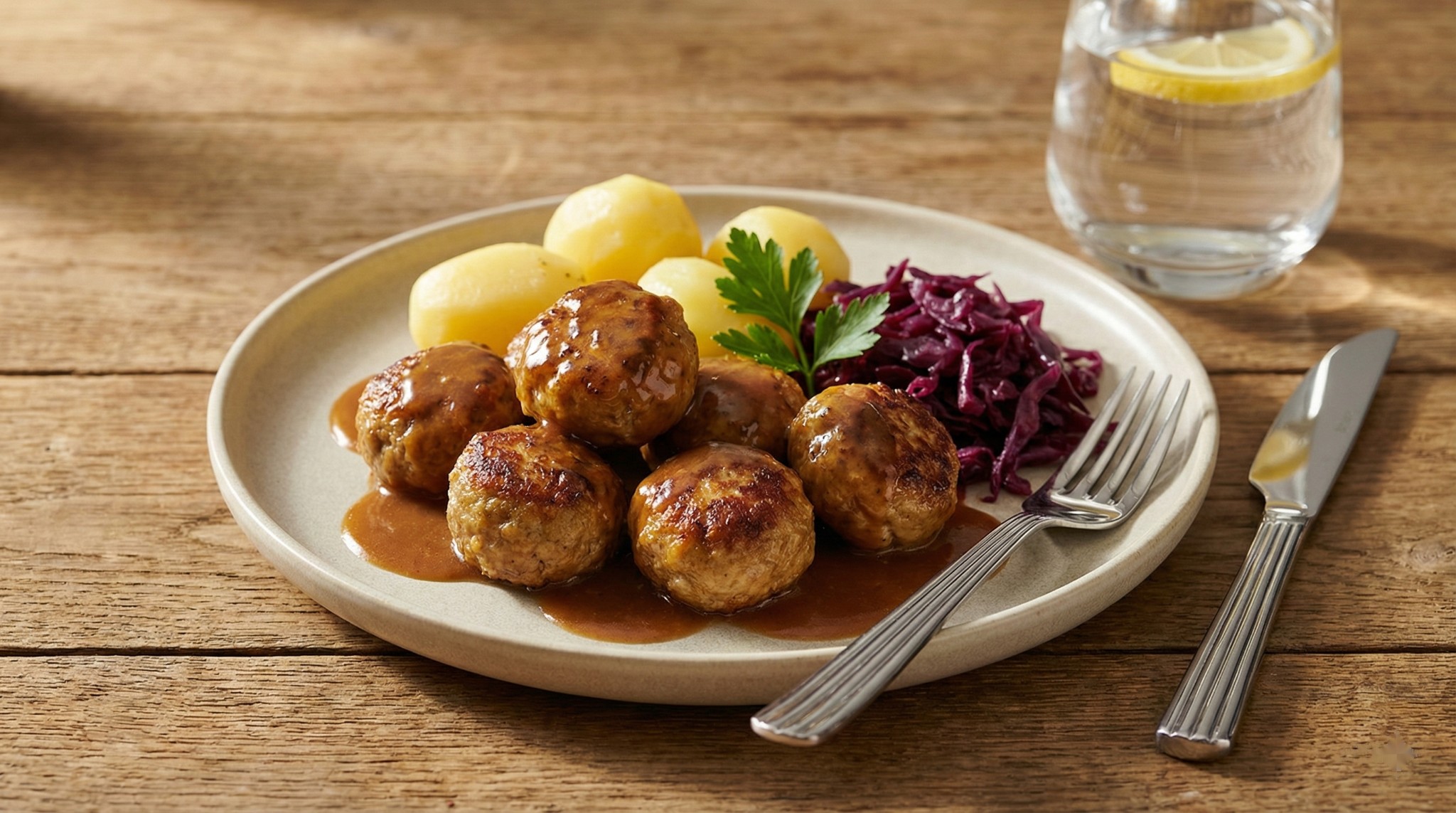 fluffy-danish-meatballs-frikadeller