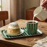 Swedish Semla: The Cream Bun That Turns Winter Into Something to Look Forward To