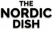 The Nordic Dish