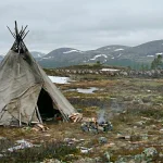 Sámi Food Culture: The Arctic Gastronomy of Sápmi