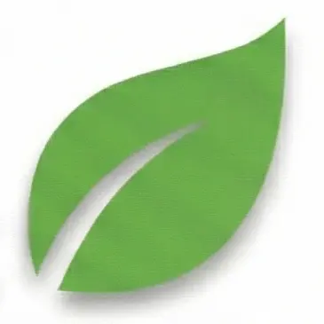 The Nordic Dish Icon